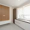 Apartament cu 2 camere+living cu reparatie euro, bloc nou, Băcioi. imaginea mica 2 Apartament cu 2 camere+living cu reparatie euro, bloc nou, Băcioi. thumb 2