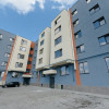 Apartament cu 2 camere+living cu reparatie euro, bloc nou, Băcioi. imaginea mica 18 Apartament cu 2 camere+living cu reparatie euro, bloc nou, Băcioi. thumb 18