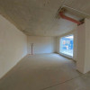 Chirie spațiu Comercial 140 mp – Parter, Ioana Radu, Newton House imaginea mica 6 Chirie spațiu Comercial 140 mp – Parter, Ioana Radu, Newton House thumb 6