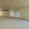 Chirie spațiu Comercial 140 mp – Parter, Ioana Radu, Newton House imaginea mica 7 Chirie spațiu Comercial 140 mp – Parter, Ioana Radu, Newton House thumb 7