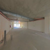 Chirie spațiu Comercial 140 mp – Parter, Ioana Radu, Newton House imaginea mica 5 Chirie spațiu Comercial 140 mp – Parter, Ioana Radu, Newton House thumb 5