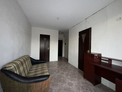 Apartament 1 camera Telecentru