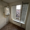 Apartament 1 camera Telecentru thumb 6