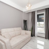 Продаётся 2-комнатная квартира, 65 м², ул. Тудор Стришка 19/5, ЖК Exfactor. imaginea mica 7 Продаётся 2-комнатная квартира, 65 м², ул. Тудор Стришка 19/5, ЖК Exfactor. thumb 7