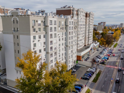Apartament cu 2 camere în bloc nou, ReconsCivil, Telecentru, Miorița.