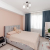 Apartament cu 2 camere în bloc nou, ReconsCivil, Telecentru, Miorița. imaginea mica 5 Apartament cu 2 camere în bloc nou, ReconsCivil, Telecentru, Miorița. thumb 5