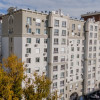 Apartament cu 2 camere în bloc nou, ReconsCivil, Telecentru, Miorița. imaginea mica 16 Apartament cu 2 camere în bloc nou, ReconsCivil, Telecentru, Miorița. thumb 16