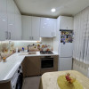 Vânzare apartament cu 2 camere, reparație euro – Buiucani, str. Ion Pelivan 13 imaginea mica 1 Vânzare apartament cu 2 camere, reparație euro – Buiucani, str. Ion Pelivan 13 thumb 1