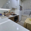 Vânzare apartament cu 2 camere, reparație euro – Buiucani, str. Ion Pelivan 13 imaginea mica 2 Vânzare apartament cu 2 camere, reparație euro – Buiucani, str. Ion Pelivan 13 thumb 2