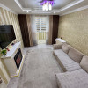 Vânzare apartament cu 2 camere, reparație euro – Buiucani, str. Ion Pelivan 13 imaginea mica 4 Vânzare apartament cu 2 camere, reparație euro – Buiucani, str. Ion Pelivan 13 thumb 4