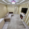 Vânzare apartament cu 2 camere, reparație euro – Buiucani, str. Ion Pelivan 13 imaginea mica 5 Vânzare apartament cu 2 camere, reparație euro – Buiucani, str. Ion Pelivan 13 thumb 5