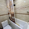 Vânzare apartament cu 2 camere, reparație euro – Buiucani, str. Ion Pelivan 13 imaginea mica 10 Vânzare apartament cu 2 camere, reparație euro – Buiucani, str. Ion Pelivan 13 thumb 10