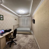 Vânzare apartament cu 2 camere, reparație euro – Buiucani, str. Ion Pelivan 13 imaginea mica 7 Vânzare apartament cu 2 camere, reparație euro – Buiucani, str. Ion Pelivan 13 thumb 7