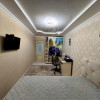 Vânzare apartament cu 2 camere, reparație euro – Buiucani, str. Ion Pelivan 13 imaginea mica 8 Vânzare apartament cu 2 camere, reparație euro – Buiucani, str. Ion Pelivan 13 thumb 8
