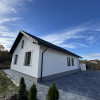 Casă individuală în Dumbrava, IP Luceafărul imaginea mica 6 Casă individuală în Dumbrava, IP Luceafărul thumb 6