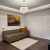 Spre vânzare – apartament modern în Buiucani, Str. Lipcani thumb 3