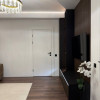 Spre vânzare – apartament modern în Buiucani, Str. Lipcani thumb 5