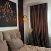 Spre vânzare – apartament modern în Buiucani, Str. Lipcani thumb 10