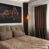 Spre vânzare – apartament modern în Buiucani, Str. Lipcani thumb 11