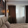 Spre vânzare – apartament modern în Buiucani, Str. Lipcani thumb 12
