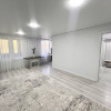 Spre vanzare apartament cu 2 camere cu euroreparație Telecentru thumb 1