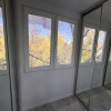 Spre vanzare apartament cu 2 camere cu euroreparație Telecentru thumb 7