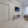 Apartament cu 2 camere cu euroreparație,  Telecentru str Ciocârliei thumb 5