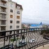 Apartament cu 2 camere cu euroreparație,  Telecentru str Ciocârliei thumb 16