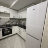 Apartament modern cu 2 camere + living + debara 5m²  Str. Sucevița 31 thumb 4