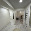 Apartament modern cu 2 camere + living + debara 5m²  Str. Sucevița 31 thumb 10