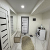 Apartament modern cu 2 camere + living + debara 5m²  Str. Sucevița 31 thumb 11