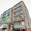 Vânzare apartament cu 1 cameră, seria 102, Botanica, str. Busuiocești. thumb 1