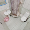 Vânzare apartament cu 1 cameră, seria 102, Botanica, str. Busuiocești. thumb 9
