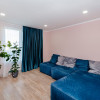 Apartament cu 2 dormitoare, Buiucani, str. Lipcani 1 thumb 3
