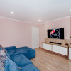 Apartament cu 2 dormitoare, Buiucani, str. Lipcani 1 thumb 4