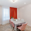 Apartament cu 2 dormitoare, Buiucani, str. Lipcani 1 thumb 6