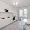 De închiriat apartament modern în complexul Lagmar, str. N. Testimițanu  imaginea mica 2 De închiriat apartament modern în complexul Lagmar, str. N. Testimițanu  thumb 2