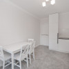 De închiriat apartament modern în complexul Lagmar, str. N. Testimițanu  imaginea mica 4 De închiriat apartament modern în complexul Lagmar, str. N. Testimițanu  thumb 4