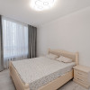De închiriat apartament modern în complexul Lagmar, str. N. Testimițanu  imaginea mica 7 De închiriat apartament modern în complexul Lagmar, str. N. Testimițanu  thumb 7
