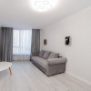 De închiriat apartament modern în complexul Lagmar, str. N. Testimițanu  imaginea mica 11 De închiriat apartament modern în complexul Lagmar, str. N. Testimițanu  thumb 11