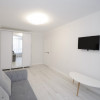 De închiriat apartament modern în complexul Lagmar, str. N. Testimițanu  imaginea mica 12 De închiriat apartament modern în complexul Lagmar, str. N. Testimițanu  thumb 12