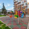 De închiriat apartament modern în complexul Lagmar, str. N. Testimițanu  imaginea mica 16 De închiriat apartament modern în complexul Lagmar, str. N. Testimițanu  thumb 16