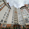 Apartament cu 2 dormitoare si living, Buiucani, str. Musatinilor thumb 1