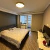 Apartament cu 2 dormitoare si living, Buiucani, str. Musatinilor thumb 2
