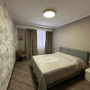 Apartament cu 2 dormitoare si living, Buiucani, str. Musatinilor thumb 3