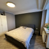 Apartament cu 2 dormitoare si living, Buiucani, str. Musatinilor thumb 4