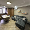 Apartament cu 2 dormitoare si living, Buiucani, str. Musatinilor thumb 5