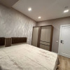 Apartament cu 2 dormitoare si living, Buiucani, str. Vissarion Belinski, 71 thumb 7