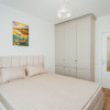Apartament cu 2 dormitoare si living, Buiucani, str. Ioana Radu Newton House thumb 1