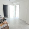 Vanzare apartament cu 2 camere în bloc nou, Durlești, str. Nicolae Dimo. imaginea mica 2 Vanzare apartament cu 2 camere în bloc nou, Durlești, str. Nicolae Dimo. thumb 2